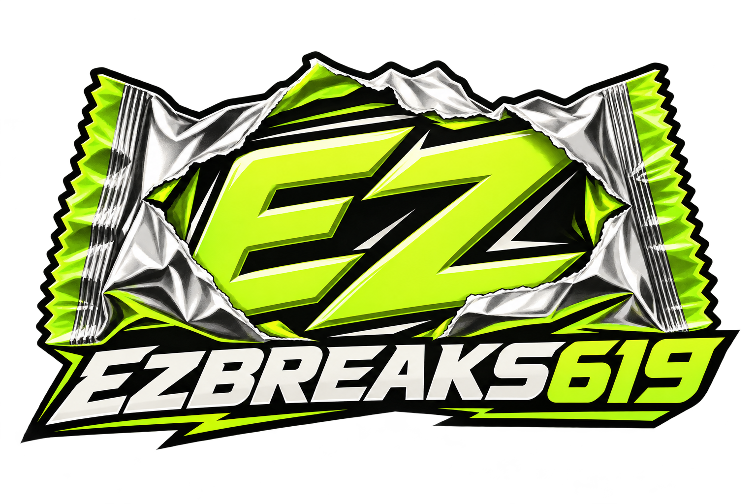 EZBreaks619